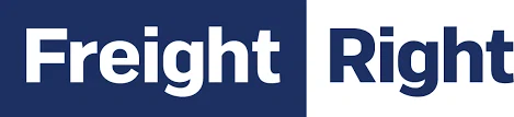 Freight Right
