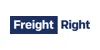 Freight Right