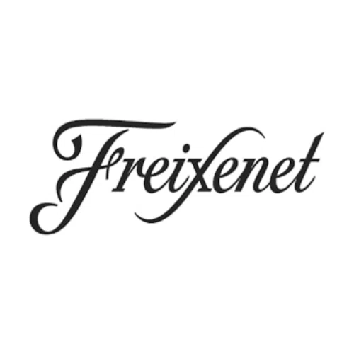 Freixenet