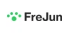 FreJun