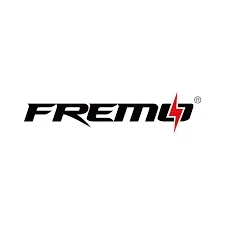 Fremo