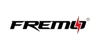 Fremo
