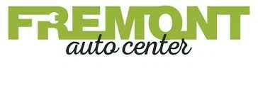 Fremont Auto Center