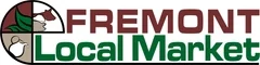 Fremont Local Market Logo for Exclusive Deals