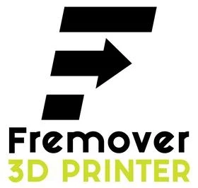 Fremover.net
