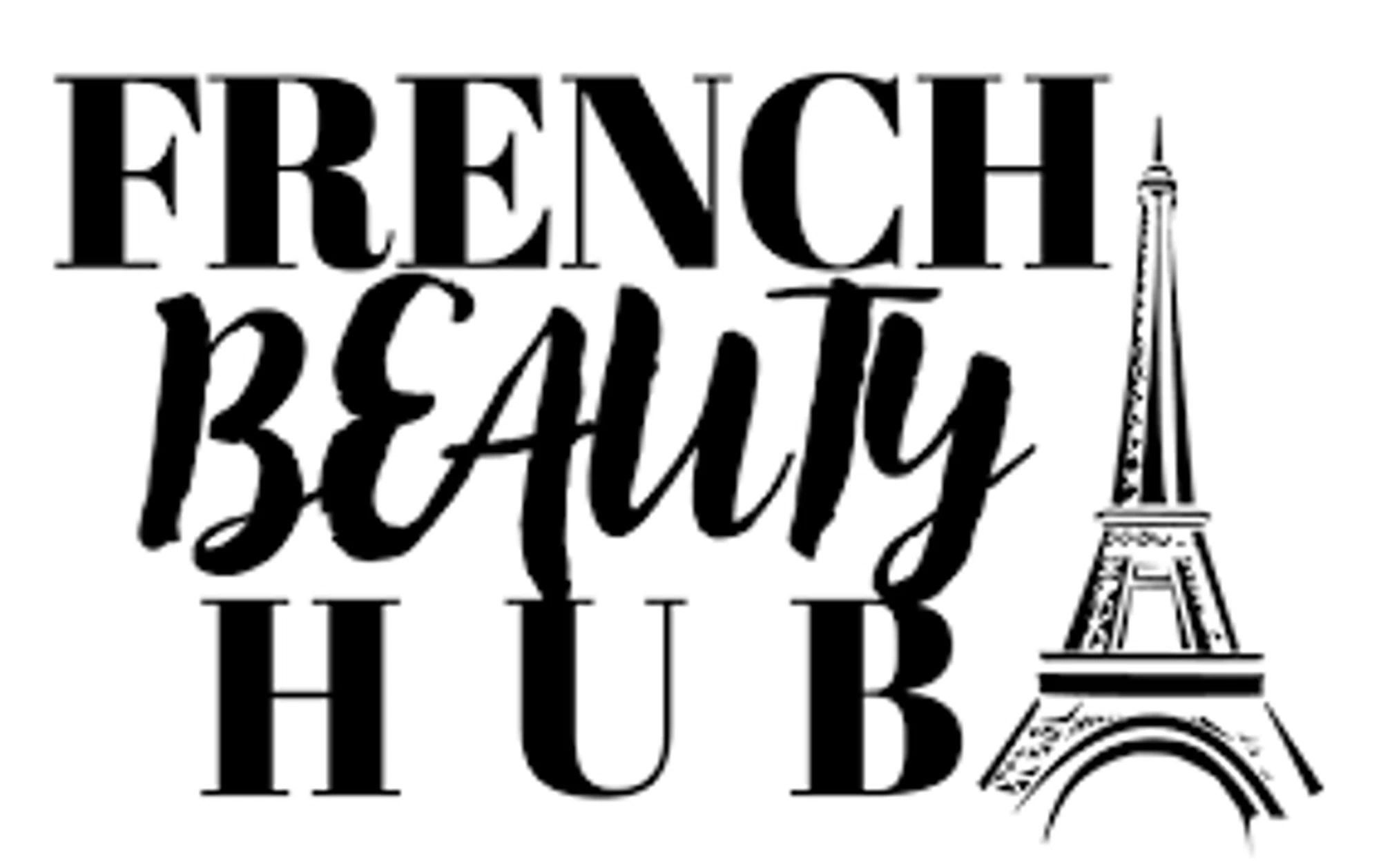 French Beauty Hub