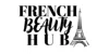 French Beauty Hub