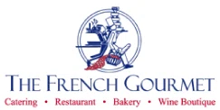 The French Gourmet