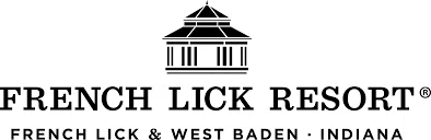French Lick Resort