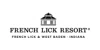 French Lick Resort