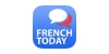 French Today