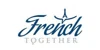French Together