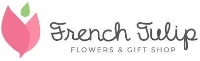 French Tulip