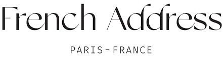 French Address