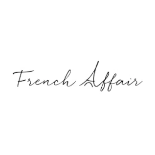 French Affair
