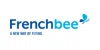 French bee