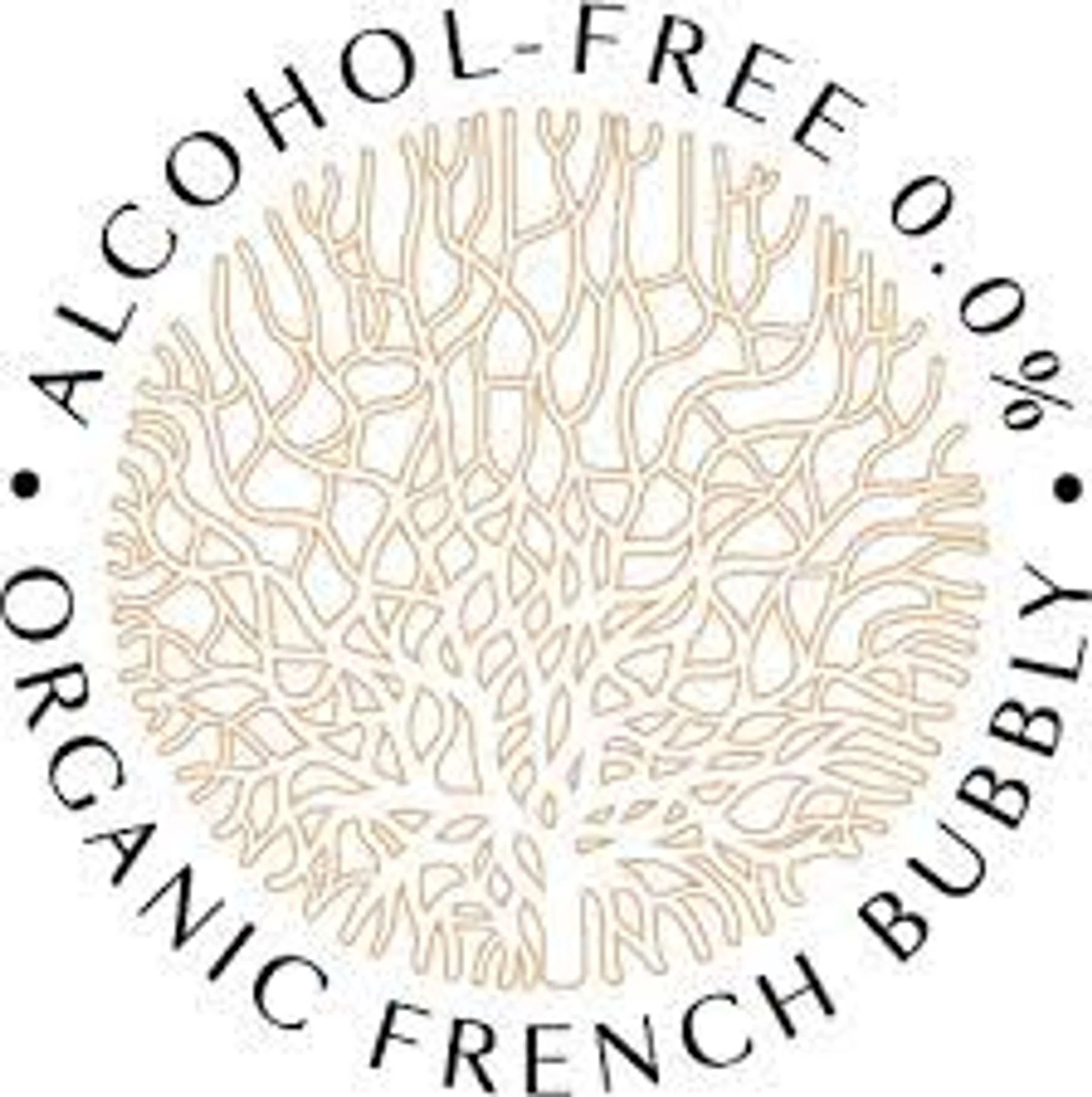 French Bloom Promo Codes