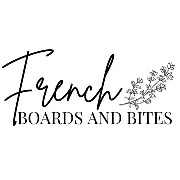 French Boards and Bites