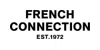 French Connection