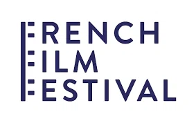 French Film Festival