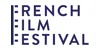 French Film Festival