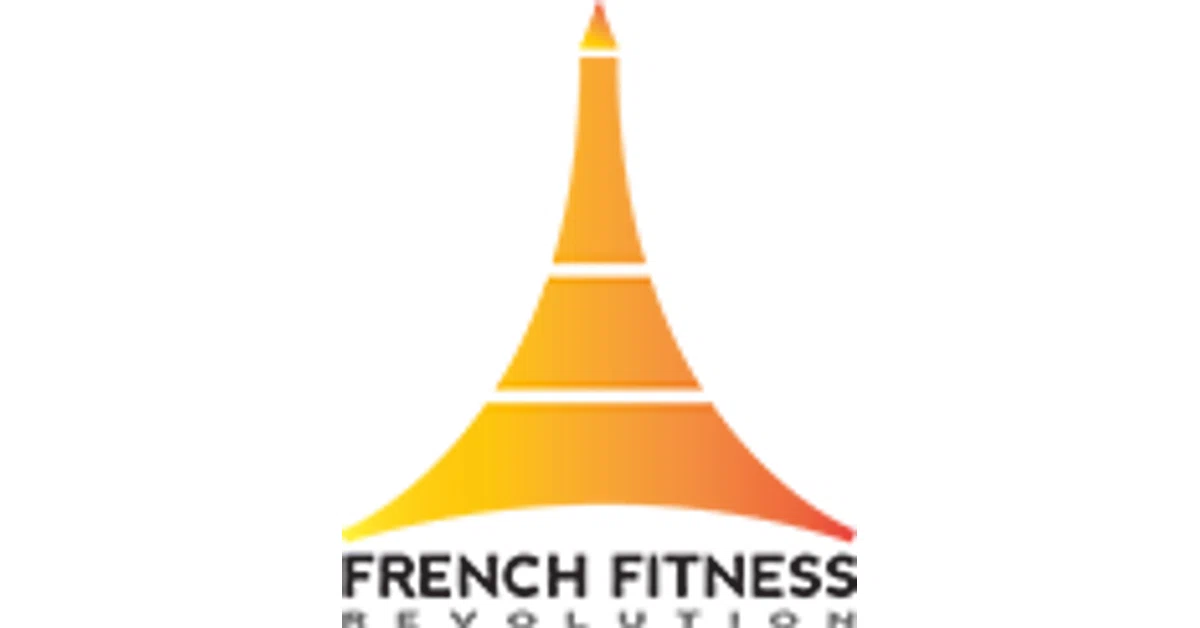 French Fitness Revolution