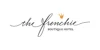 The Frenchie Boutique Hotel