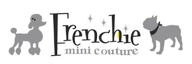 FrenchieMC