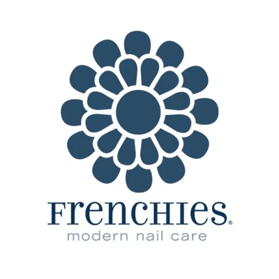Frenchies Modern Nail Care