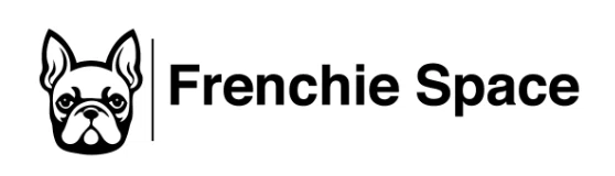 Frenchie Space Shop
