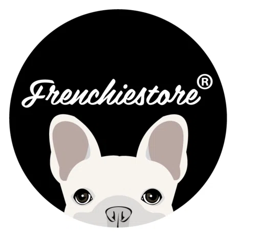 Frenchiestore