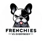 Frenchies vs Everybody