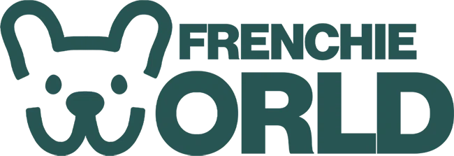 Frenchie World