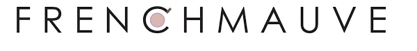FRENCHMAUVE