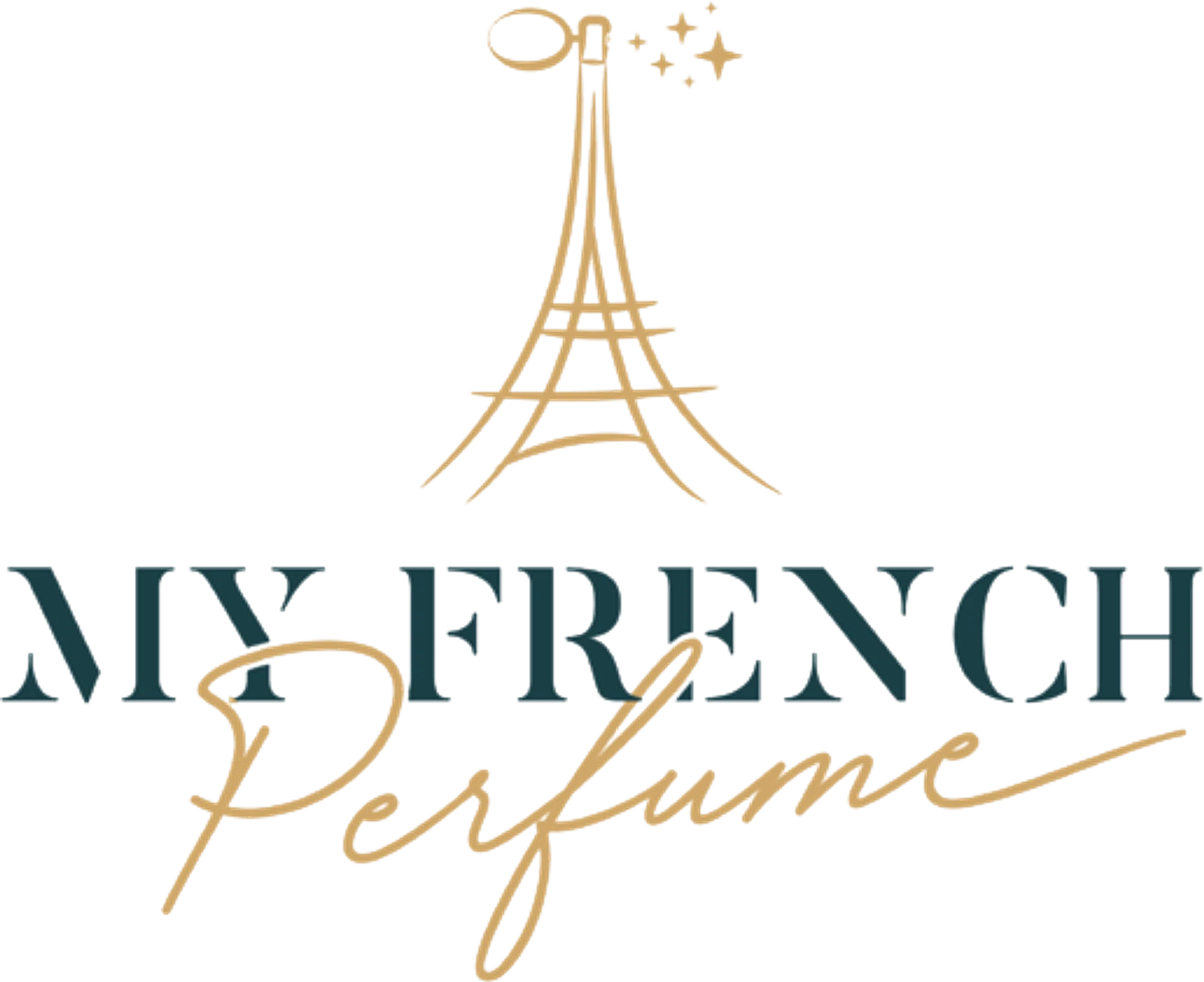 My French Perfume