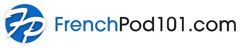 FrenchPod101.com
