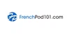 FrenchPod101.com