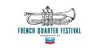 French Quarter Festival