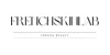 FrenchSkinLab