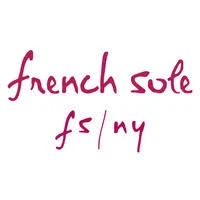 French Sole