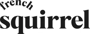 French Squirrel