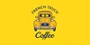 French Truck Coffee