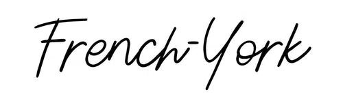 French York