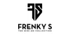 Frenky S