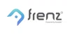 Frenz Brainband