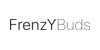 FrenzYBuds