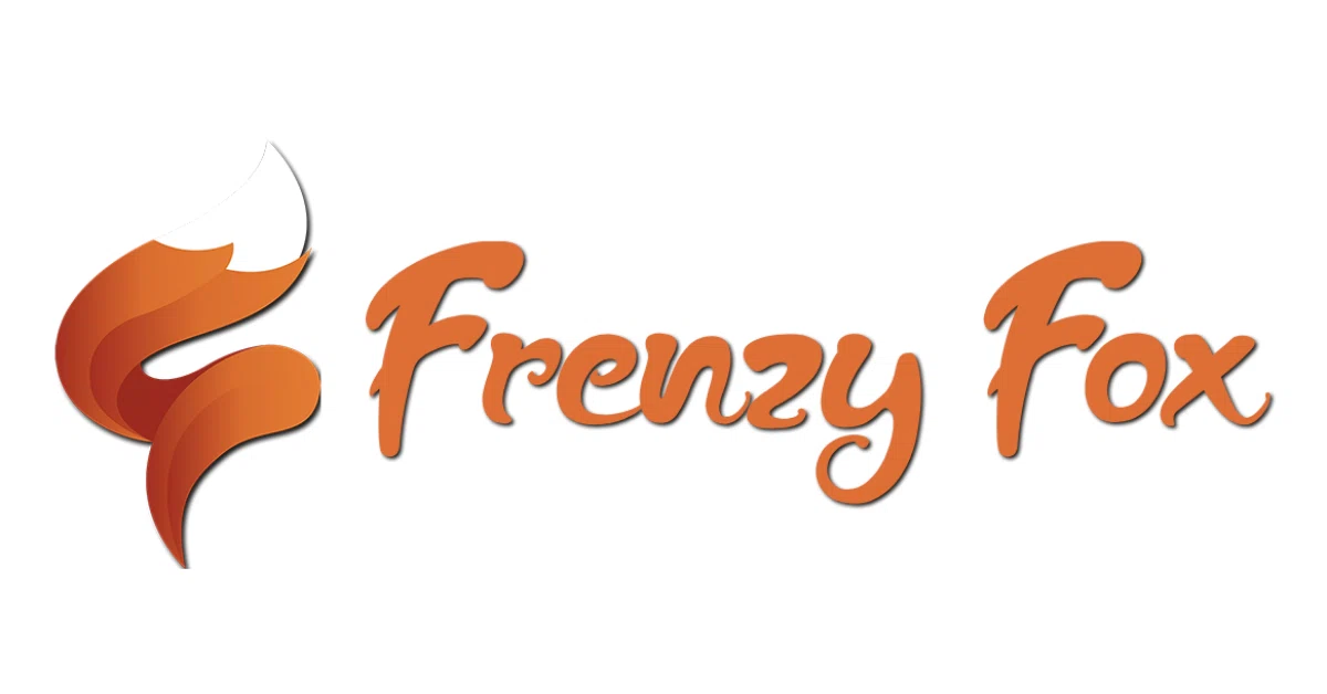 Frenzy Fox