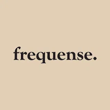 Frequense