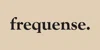 Frequense