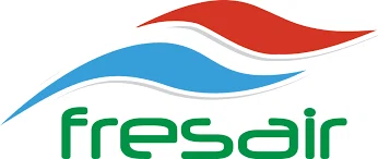 Fresair